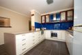 Property photo of 340 Warburton Highway Wandin North VIC 3139