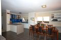 Property photo of 340 Warburton Highway Wandin North VIC 3139