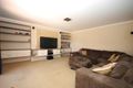 Property photo of 340 Warburton Highway Wandin North VIC 3139