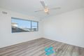 Property photo of 2/18 Bond Street Maroubra NSW 2035