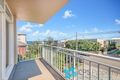 Property photo of 2/18 Bond Street Maroubra NSW 2035