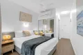 Property photo of 304/92-94 Moore Street Trinity Beach QLD 4879