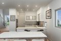 Property photo of 1/36 Duke Street Kew VIC 3101