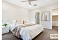 Property photo of 6 Bonnington Boulevard Clyde North VIC 3978