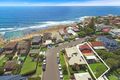 Property photo of 3 Struthers Street Cronulla NSW 2230