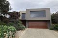 Property photo of 13 Beach View Crescent Torquay VIC 3228