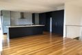 Property photo of 13 Beach View Crescent Torquay VIC 3228