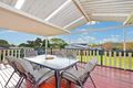 Property photo of 30 Clifton Drive Port Macquarie NSW 2444
