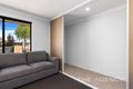 Property photo of 23 Addison Avenue Baldivis WA 6171