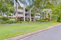 Property photo of 8/42 Mudlo Street Port Douglas QLD 4877