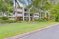 Property photo of 8/42 Mudlo Street Port Douglas QLD 4877