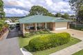 Property photo of 41 Wallace Street Macksville NSW 2447
