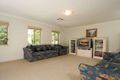 Property photo of 87 Thomas Wilkinson Avenue Dural NSW 2158