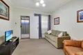 Property photo of 26 Aleppo Street Loxton SA 5333