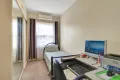 Property photo of 26 Aleppo Street Loxton SA 5333