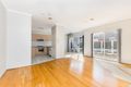 Property photo of 11/18 Tulloch Grove Glen Waverley VIC 3150