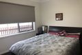 Property photo of 55 Valley Park Boulevard Westmeadows VIC 3049