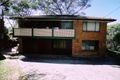 Property photo of 9 Yaralla Place Engadine NSW 2233