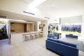 Property photo of 7 Inner Crescent Brighton VIC 3186