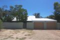 Property photo of 130 The Esplanade Toolakea QLD 4818