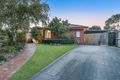 Property photo of 5 Pioneer Place Hampton Park VIC 3976