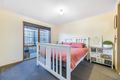 Property photo of 5 Pioneer Place Hampton Park VIC 3976