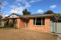 Property photo of 9 Headley Place Mudgee NSW 2850