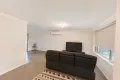 Property photo of 9 Headley Place Mudgee NSW 2850