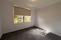 Property photo of 9 Headley Place Mudgee NSW 2850