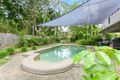 Property photo of 8/42 Mudlo Street Port Douglas QLD 4877