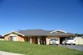Property photo of 10 Coolahan Close Maryland NSW 2287