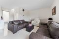 Property photo of 5/106 The Esplanade Caroline Springs VIC 3023