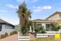Property photo of 7A Dooley Street North Bendigo VIC 3550