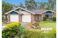 Property photo of 12 Magenta Crescent Narangba QLD 4504