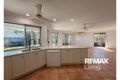 Property photo of 12 Magenta Crescent Narangba QLD 4504