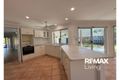 Property photo of 12 Magenta Crescent Narangba QLD 4504