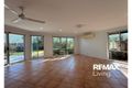 Property photo of 12 Magenta Crescent Narangba QLD 4504