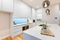 Property photo of 8 Murrays Place Eltham North VIC 3095