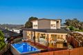 Property photo of 8 Murrays Place Eltham North VIC 3095