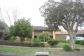 Property photo of 8 Koetong Court Mulgrave VIC 3170
