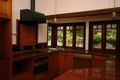 Property photo of 1 Plunkett Street Paddington QLD 4064