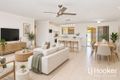 Property photo of 39 Harding Boulevard Mount Warren Park QLD 4207