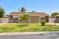 Property photo of 39 Harding Boulevard Mount Warren Park QLD 4207
