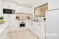 Property photo of 39 Harding Boulevard Mount Warren Park QLD 4207