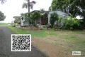 Property photo of 75 Mathiesen Road Booral QLD 4655