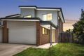 Property photo of 30/1 Grandly Street Doolandella QLD 4077
