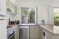 Property photo of 30/1 Grandly Street Doolandella QLD 4077