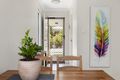 Property photo of 30/1 Grandly Street Doolandella QLD 4077