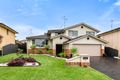 Property photo of 54 Waterford Way Glenmore Park NSW 2745