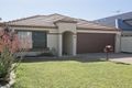 Property photo of 28 Maroog Way Nollamara WA 6061